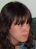 17ans_all_ou_holl.jpg