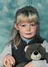 5ans_matilda_suede.jpg