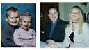 all_family_sweden_swedish.jpg