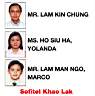 hongkongfamily.jpg