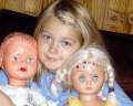 680_matilda5ans_swedish.jpg
