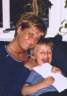 788_5ansandmama_sweden.jpg