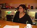 Souad